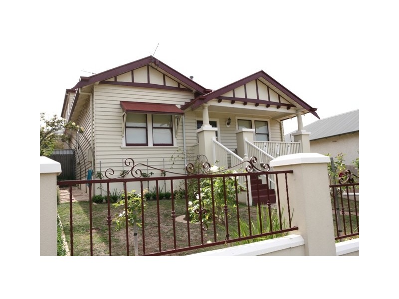 734 Raglan Parade, Warrnambool VIC 3280