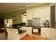 734 Raglan Parade, Warrnambool VIC 3280