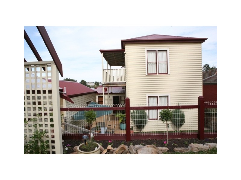 734 Raglan Parade, Warrnambool VIC 3280