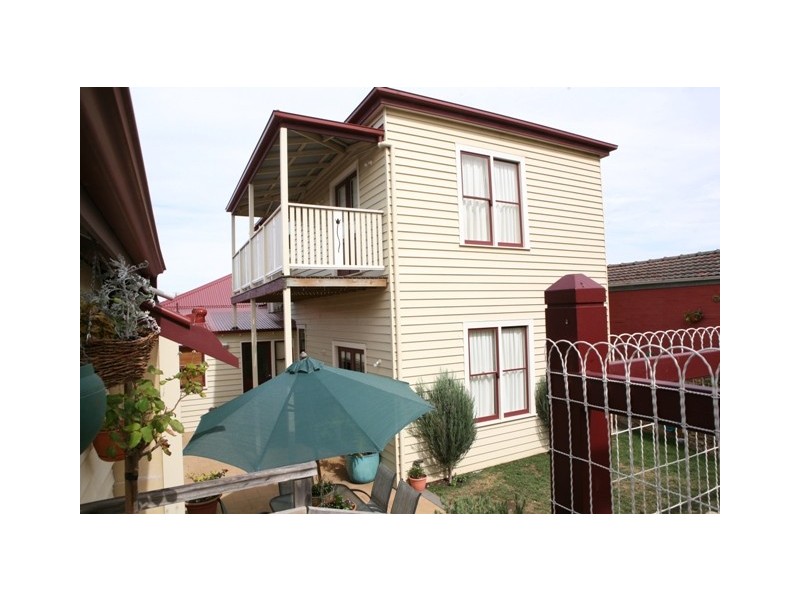 734 Raglan Parade, Warrnambool VIC 3280