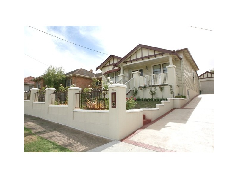 734 Raglan Parade, Warrnambool VIC 3280