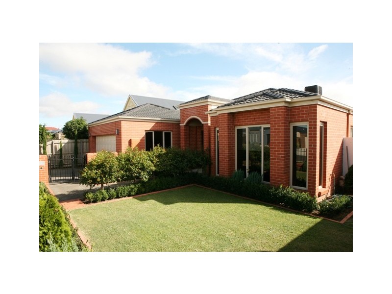 Warrnambool VIC 3280