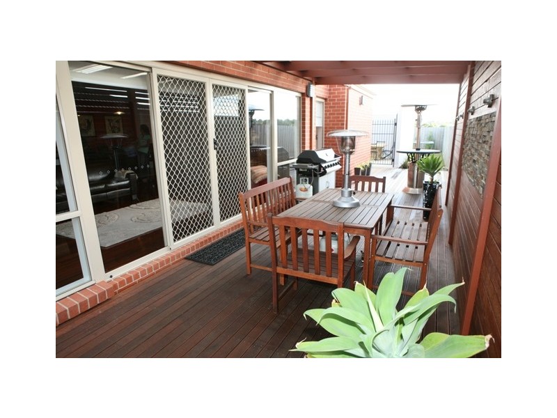 Warrnambool VIC 3280