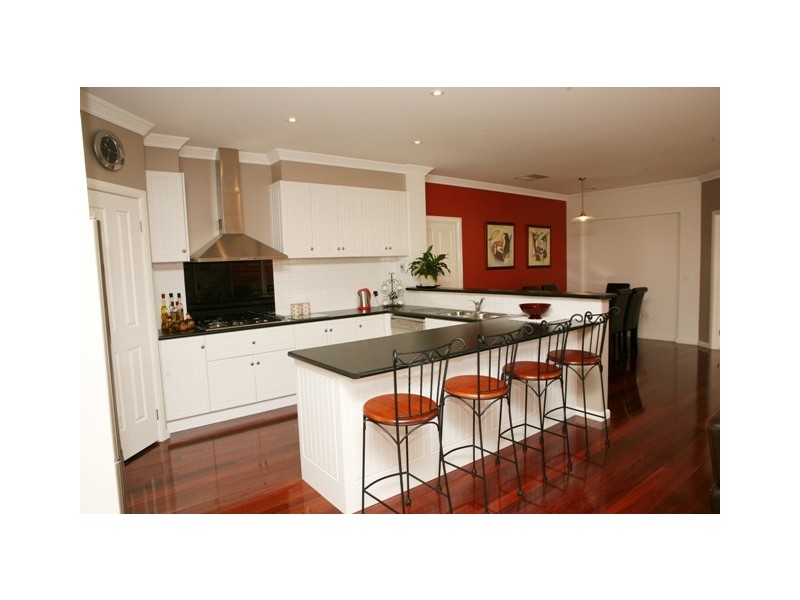 Warrnambool VIC 3280