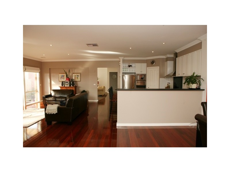 Warrnambool VIC 3280