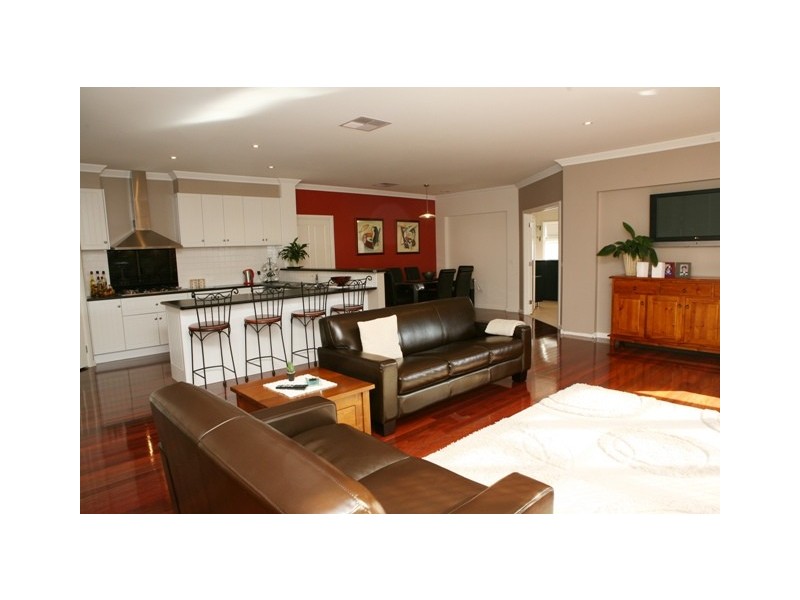 Warrnambool VIC 3280