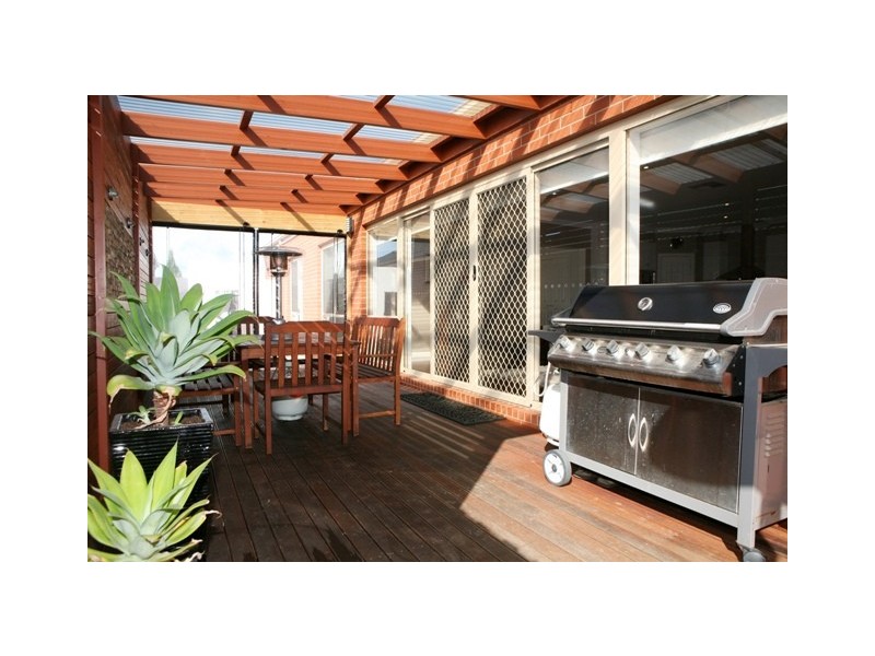 Warrnambool VIC 3280