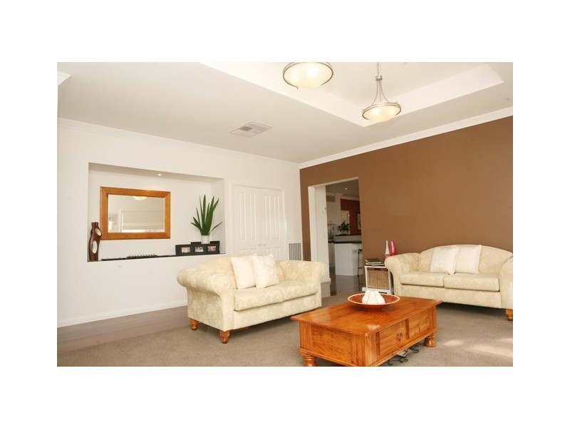 Warrnambool VIC 3280