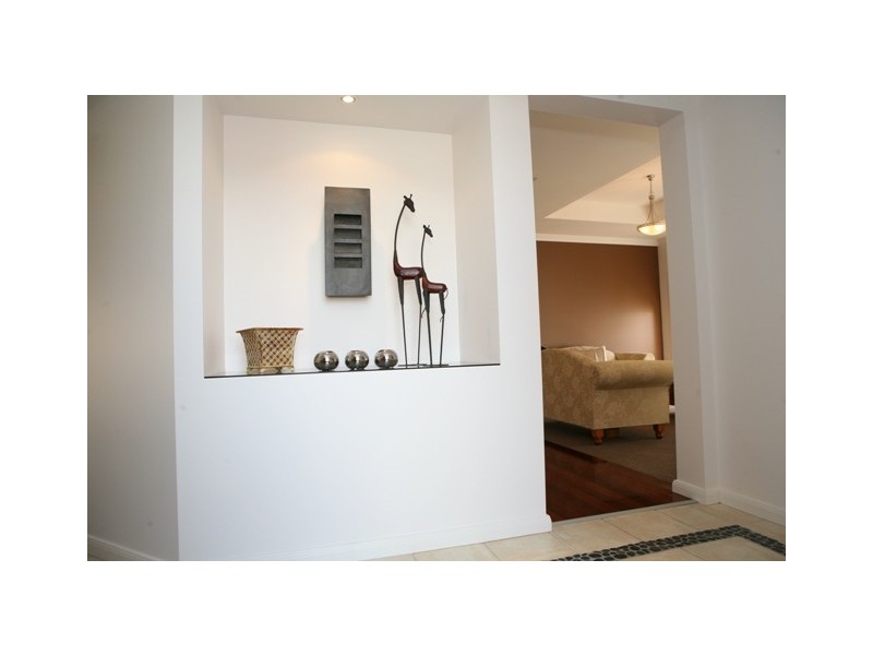 Warrnambool VIC 3280