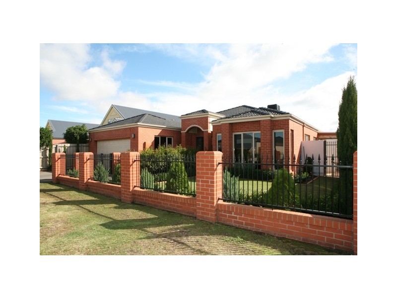 Warrnambool VIC 3280