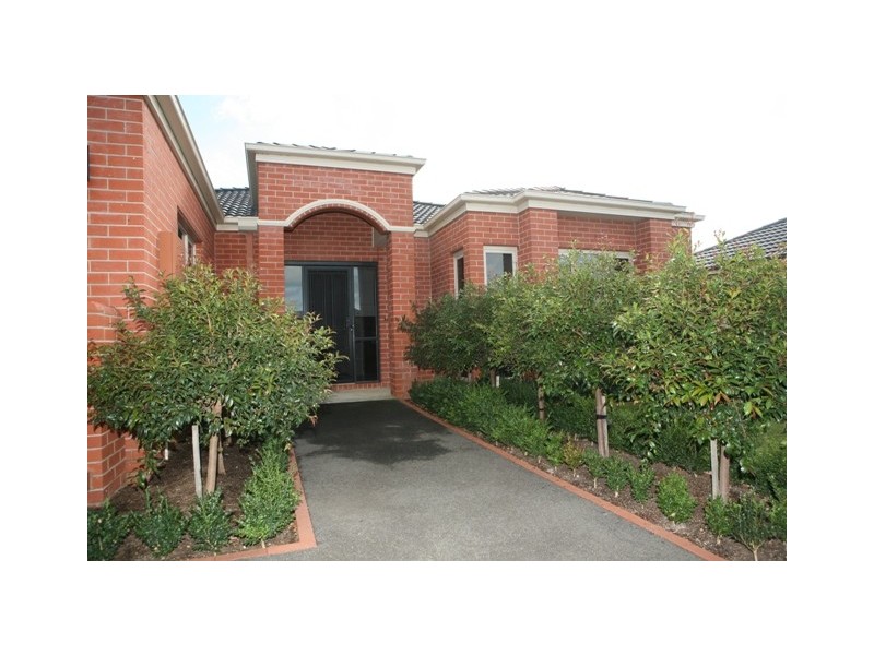 Warrnambool VIC 3280