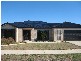 9 Toal Drive, Warrnambool VIC 3280