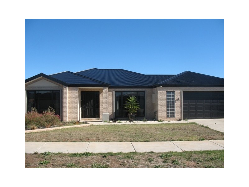 9 Toal Drive, Warrnambool VIC 3280