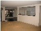 9 Toal Drive, Warrnambool VIC 3280