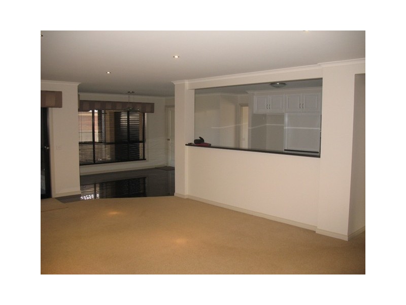 9 Toal Drive, Warrnambool VIC 3280