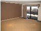 9 Toal Drive, Warrnambool VIC 3280