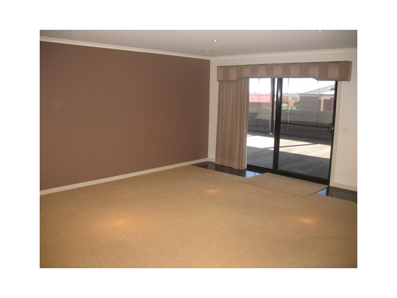 9 Toal Drive, Warrnambool VIC 3280