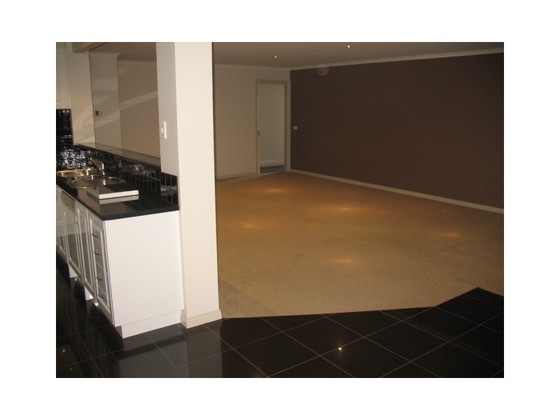 9 Toal Drive, Warrnambool VIC 3280