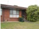 11/30 Hopetoun Road, Warrnambool VIC 3280