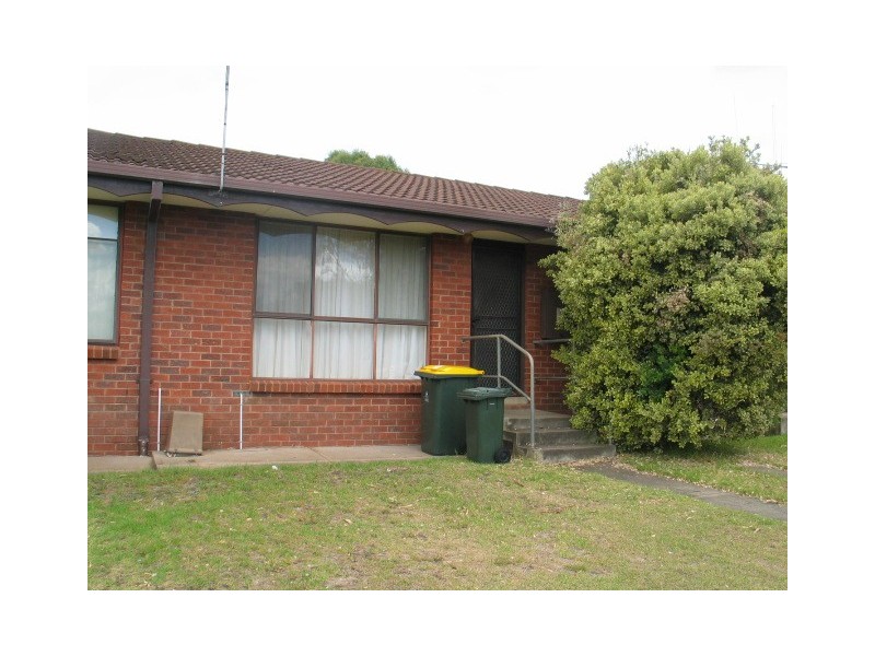 11/30 Hopetoun Road, Warrnambool VIC 3280