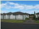 1 Breton Street, Warrnambool VIC 3280