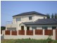 1 Nairn Close, Warrnambool VIC 3280