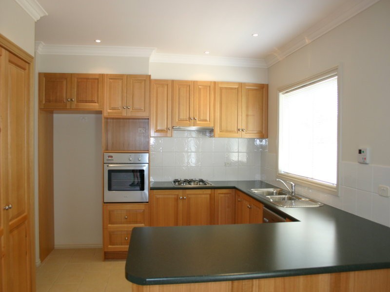1 Nairn Close, Warrnambool VIC 3280