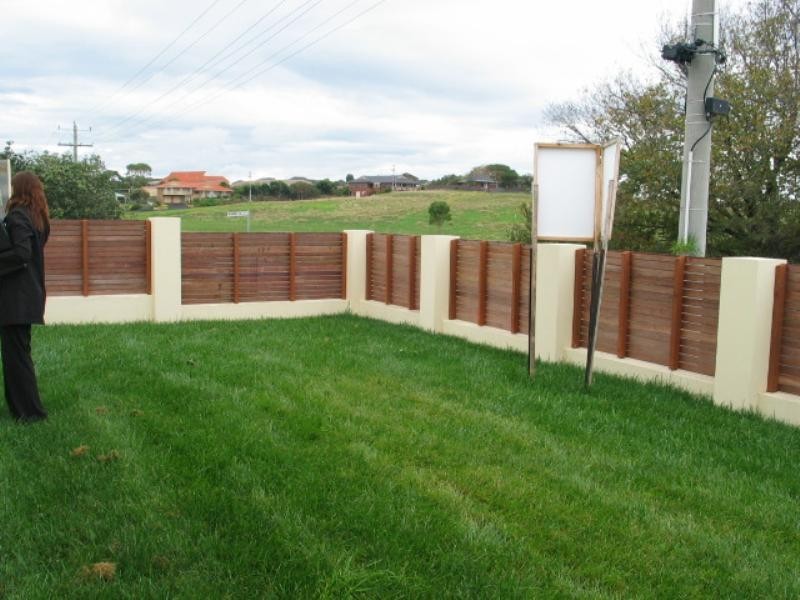 1 Nairn Close, Warrnambool VIC 3280
