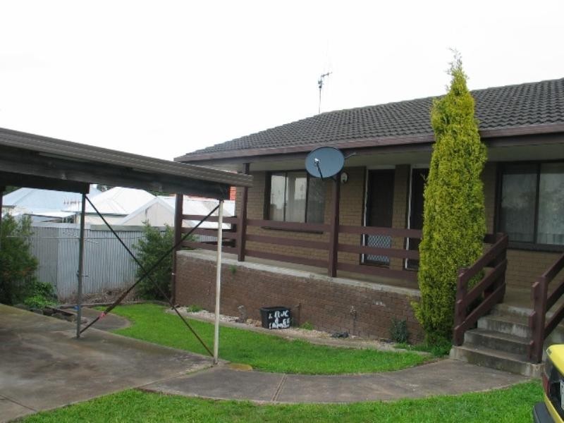 1/5 Nelson Street, Warrnambool VIC 3280