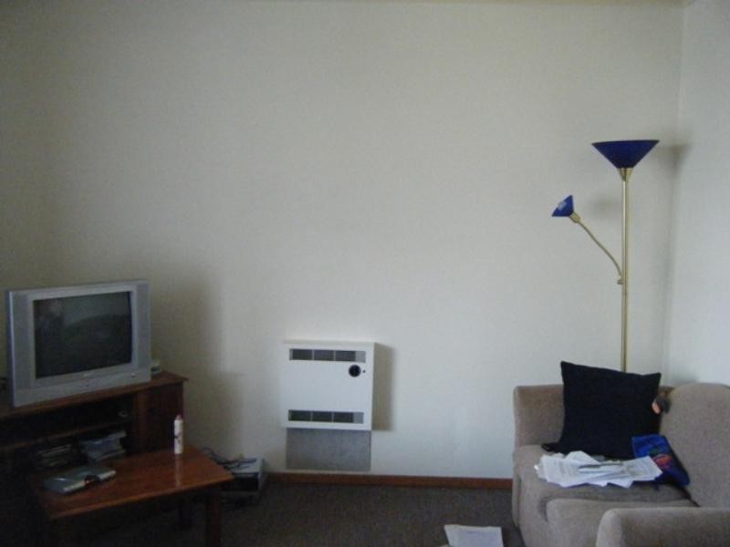 1/5 Nelson Street, Warrnambool VIC 3280