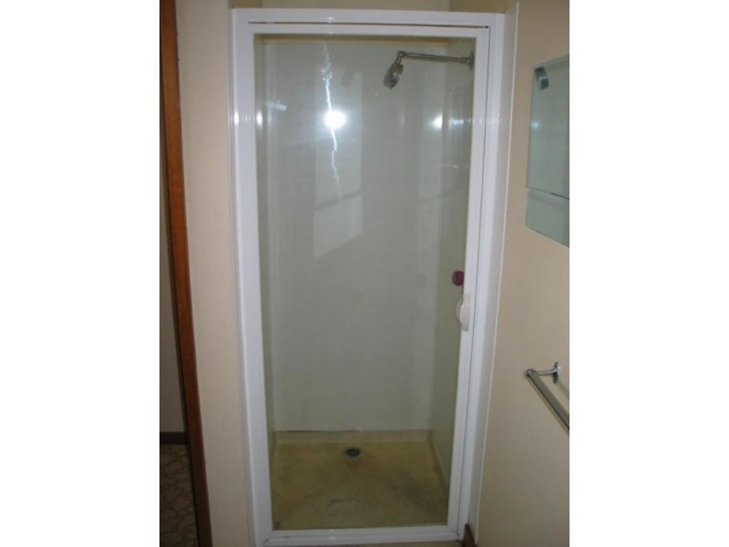 1/5 Nelson Street, Warrnambool VIC 3280