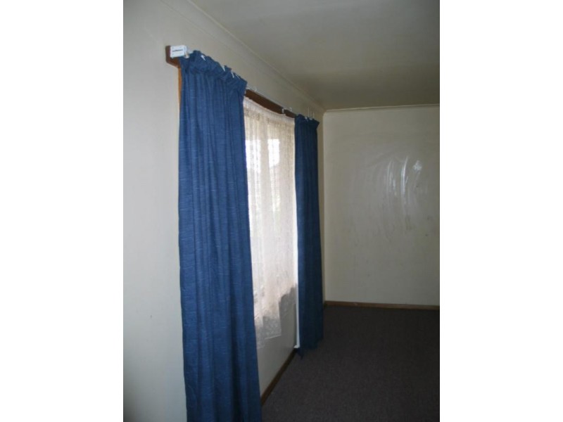 1/5 Nelson Street, Warrnambool VIC 3280