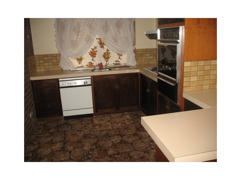 2/46 Kerr Street, Warrnambool VIC 3280