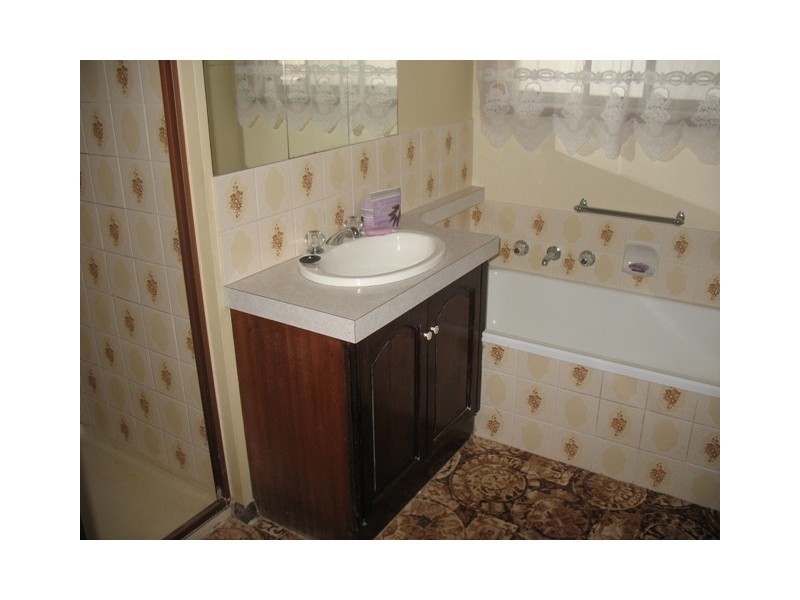 2/46 Kerr Street, Warrnambool VIC 3280