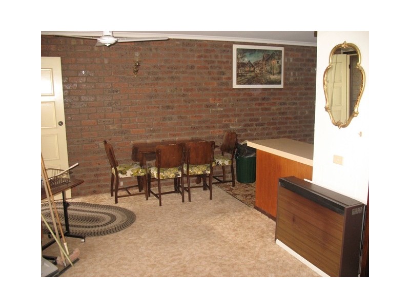 2/46 Kerr Street, Warrnambool VIC 3280