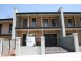 15 Kelp Street, Warrnambool VIC 3280