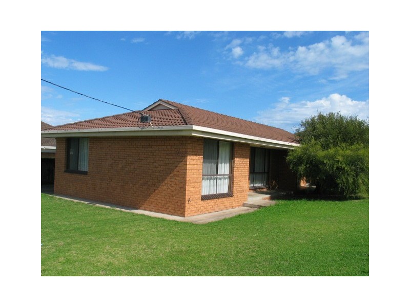 1/51 Donovans Road, Warrnambool VIC 3280