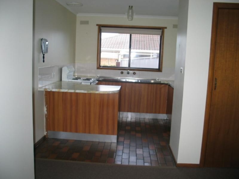 1/51 Donovans Road, Warrnambool VIC 3280