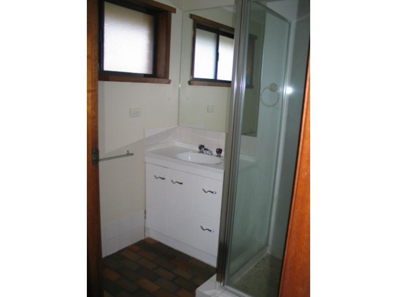 1/51 Donovans Road, Warrnambool VIC 3280