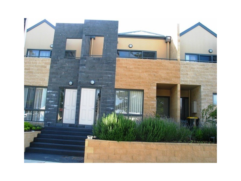 14 Gillies Street, Warrnambool VIC 3280