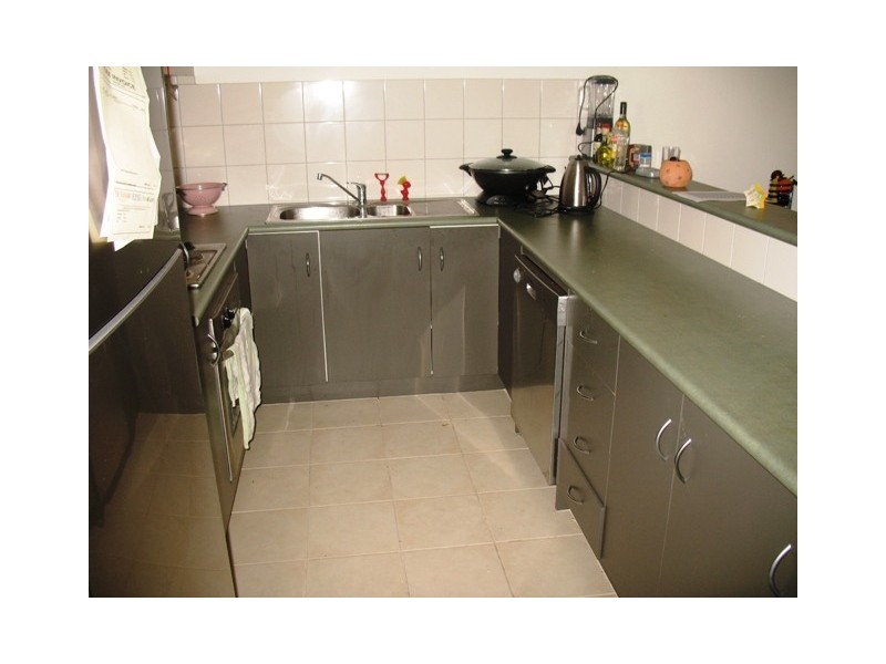 14 Gillies Street, Warrnambool VIC 3280