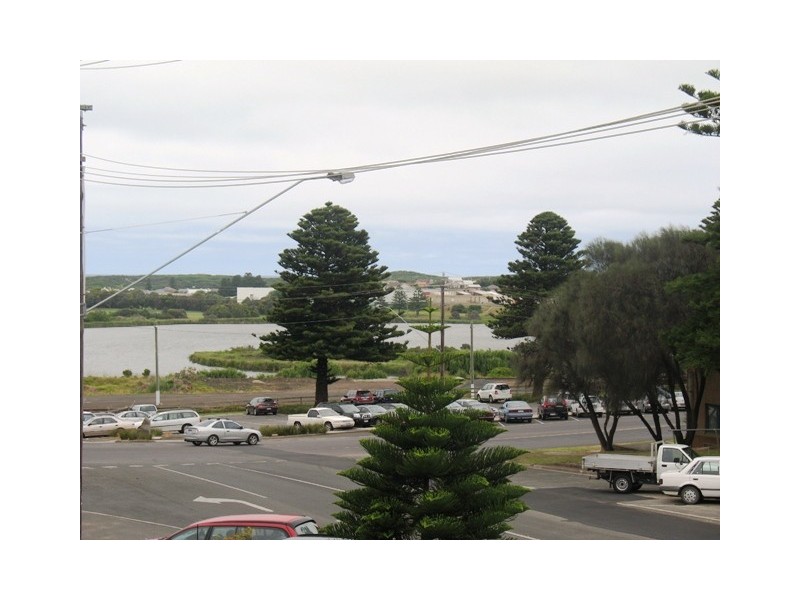 14 Gillies Street, Warrnambool VIC 3280