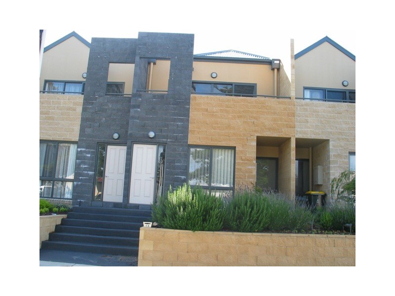 14 Gillies Street, Warrnambool VIC 3280