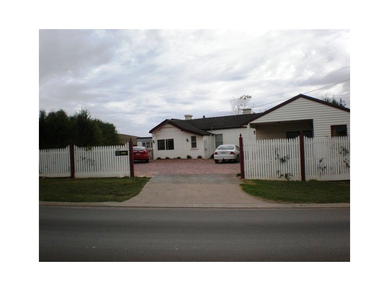 93 Rooneys Road, Warrnambool VIC 3280