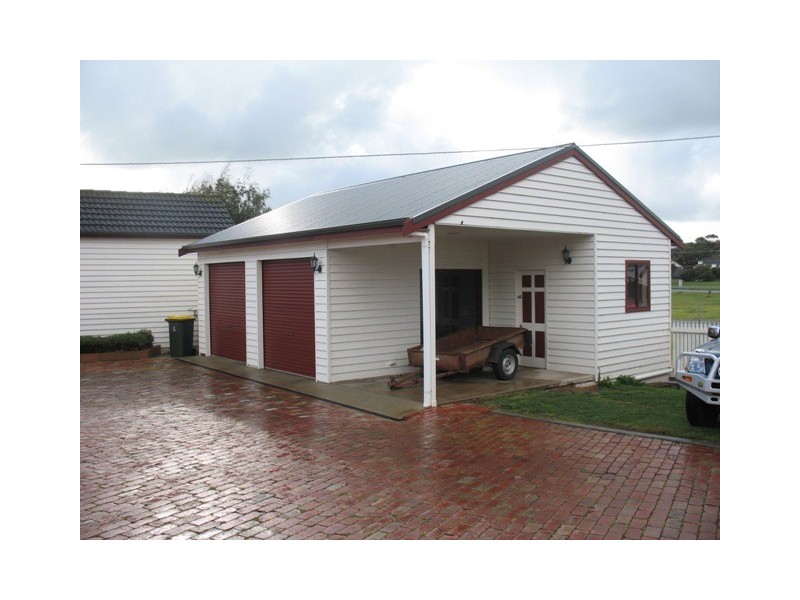 93 Rooneys Road, Warrnambool VIC 3280