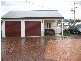 93 Rooneys Road, Warrnambool VIC 3280