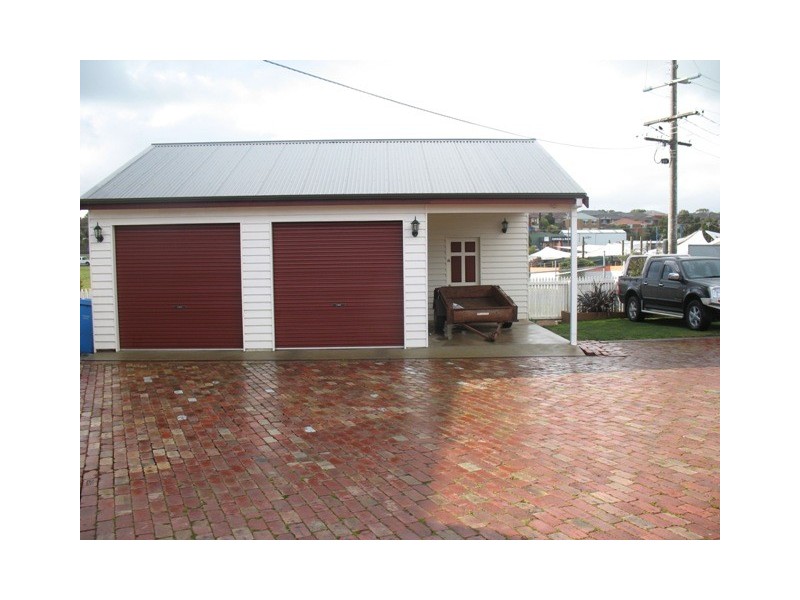 93 Rooneys Road, Warrnambool VIC 3280