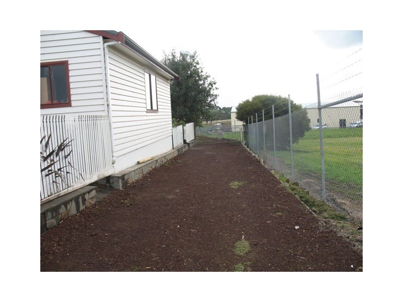 93 Rooneys Road, Warrnambool VIC 3280