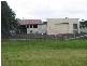 93 Rooneys Road, Warrnambool VIC 3280