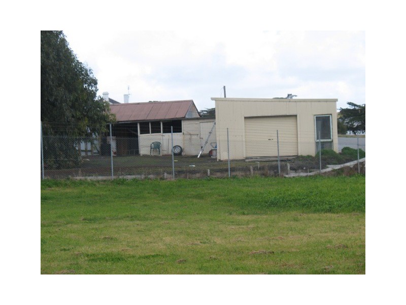 93 Rooneys Road, Warrnambool VIC 3280